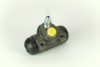 FERODO FHW4040 Wheel Brake Cylinder